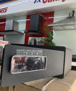 Két Sắt Hafele Sb-900 836.28.390 - 212 Két Sắt Hafele Sb-900 836.28.390 - 211