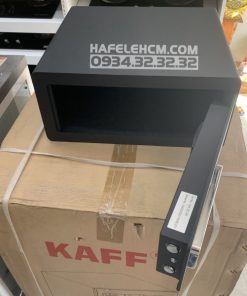Két Sắt Hafele Sb-900 836.28.390 - 210 Két Sắt Hafele Sb-900 836.28.390 - 209