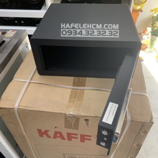 Két Sắt Hafele Sb-700 836.28.380 - 43