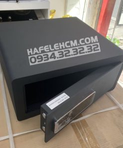 Két Sắt Hafele Sb-900 836.28.390 - 208 Két Sắt Hafele Sb-900 836.28.390 - 207