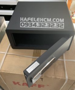 Két Sắt Hafele Sb-900 836.28.390 - 206 Két Sắt Hafele Sb-900 836.28.390 - 205