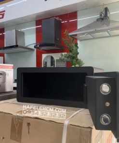 Két Sắt Hafele Sb-900 836.28.390 - 202 Két Sắt Hafele Sb-900 836.28.390 - 201