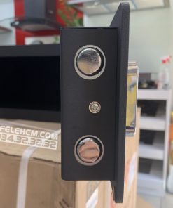 Két Sắt Hafele Sb-900 836.28.390 - 200 Két Sắt Hafele Sb-900 836.28.390 - 199