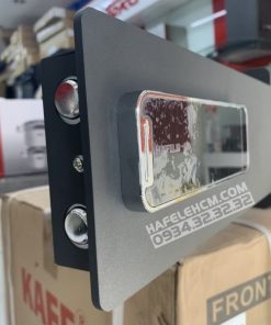 Két Sắt Hafele Sb-900 836.28.390 - 198 Két Sắt Hafele Sb-900 836.28.390 - 197