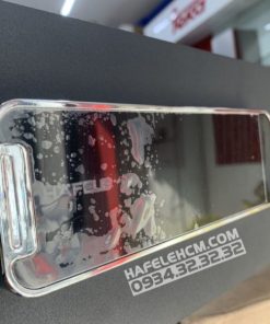 Két Sắt Hafele Sb-900 836.28.390 - 194 Két Sắt Hafele Sb-900 836.28.390 - 193