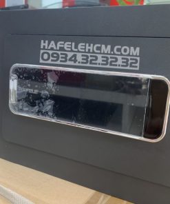 Két Sắt Hafele Sb-900 836.28.390 - 192 Két Sắt Hafele Sb-900 836.28.390 - 191