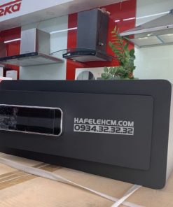 Két Sắt Hafele Sb-900 836.28.390 - 190 Két Sắt Hafele Sb-900 836.28.390 - 189