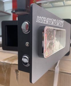 Két Sắt Hafele Sb-900 836.28.390 - 196 Két Sắt Hafele Sb-900 836.28.390 - 195