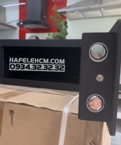 Két Sắt Hafele Sb-900 836.28.390 - 188 Két Sắt Hafele Sb-900 836.28.390 - 187