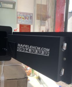 Két Sắt Hafele Sb-900 836.28.390 - 186 Két Sắt Hafele Sb-900 836.28.390 - 185