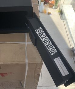 Két Sắt Hafele Sb-900 836.28.390 - 184 Két Sắt Hafele Sb-900 836.28.390 - 183