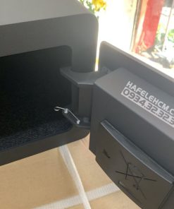 Két Sắt Hafele Sb-900 836.28.390 - 182 Két Sắt Hafele Sb-900 836.28.390 - 181