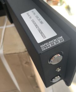 Két Sắt Hafele Sb-900 836.28.390 - 178 Két Sắt Hafele Sb-900 836.28.390 - 177