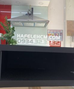 Két Sắt Hafele Sb-900 836.28.390 - 176 Két Sắt Hafele Sb-900 836.28.390 - 175