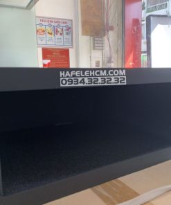 Két Sắt Hafele Sb-900 836.28.390 - 174 Két Sắt Hafele Sb-900 836.28.390 - 173