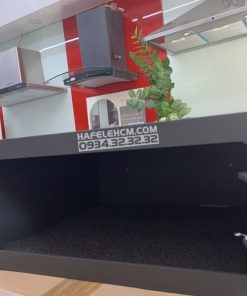 Két Sắt Hafele Sb-900 836.28.390 - 172 Két Sắt Hafele Sb-900 836.28.390 - 171