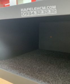 Két Sắt Hafele Sb-900 836.28.390 - 170 Két Sắt Hafele Sb-900 836.28.390 - 169