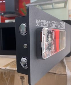 Két Sắt Hafele Sb-700 836.28.380 - 209