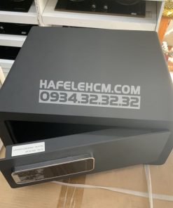 Két Sắt Hafele Sb-900 836.28.390 - 166 Két Sắt Hafele Sb-900 836.28.390 - 165