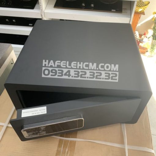 Két Sắt Hafele Sb-700 836.28.380 - 89
