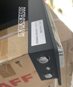 Két Sắt Hafele Sb-900 836.28.390 - 162 Két Sắt Hafele Sb-900 836.28.390 - 161