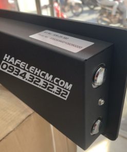 Két Sắt Hafele Sb-900 836.28.390 - 160 Két Sắt Hafele Sb-900 836.28.390 - 159