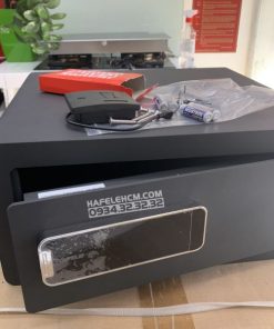 Két Sắt Hafele Sb-900 836.28.390 - 152 Két Sắt Hafele Sb-900 836.28.390 - 151