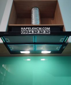 Máy hút mùi âm tủ Hafele HH-SG70A 533.89.021 - 86 Máy hút mùi âm tủ Hafele HH-SG70A 533.89.021 - 85