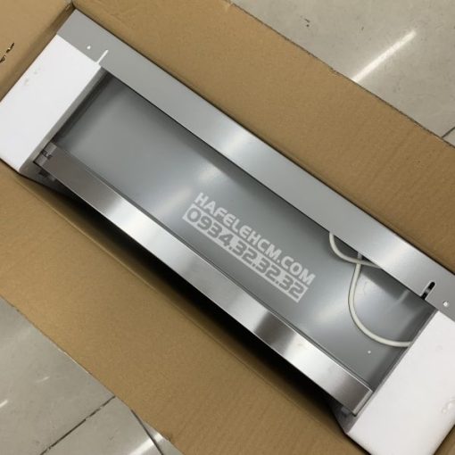 Máy hút mùi âm tủ Hafele HH-S70A (533.89.031) - 51