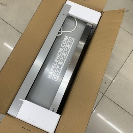 Máy hút mùi âm tủ Hafele HH-S70A (533.89.031) - 53