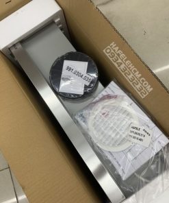 Máy hút mùi âm tủ Hafele HH-S70A (533.89.031) - 282 Máy hút mùi âm tủ Hafele HH-S70A (533.89.031) - 281