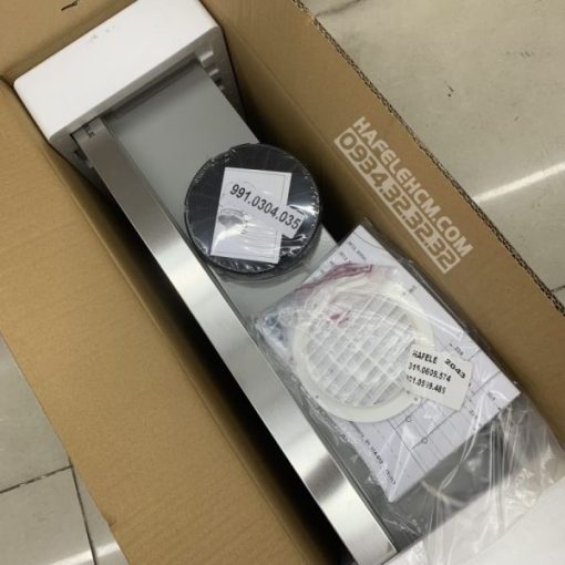 Máy hút mùi âm tủ Hafele HH-S70A (533.89.031) - 55