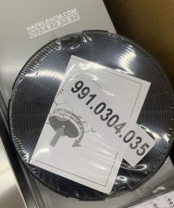 Máy hút mùi âm tủ Hafele HH-S70A (533.89.031) - 284 Máy hút mùi âm tủ Hafele HH-S70A (533.89.031) - 283