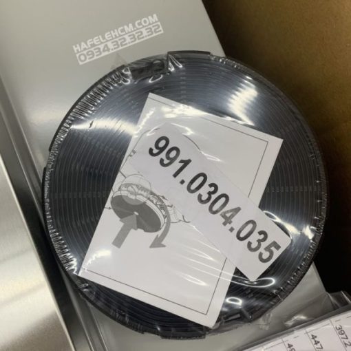 Máy hút mùi âm tủ Hafele HH-S70A (533.89.031) - 57