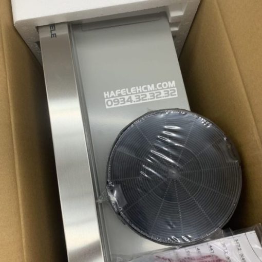 Máy hút mùi âm tủ Hafele HH-S70A (533.89.031) - 59