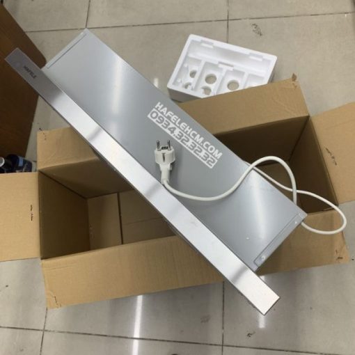 Máy hút mùi âm tủ Hafele HH-S70A (533.89.031) - 61