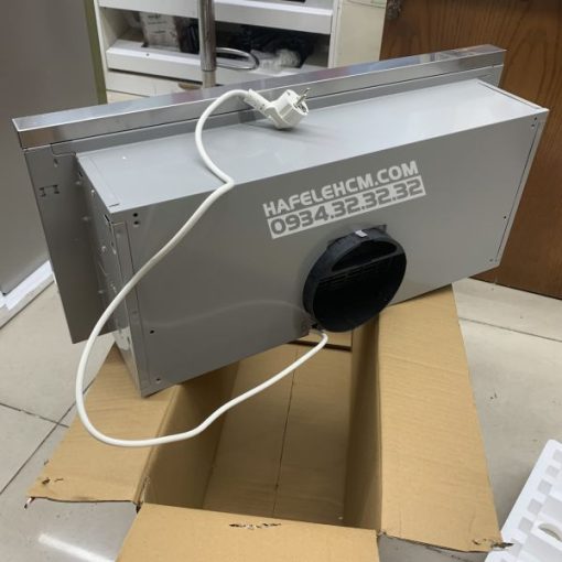 Máy hút mùi âm tủ Hafele HH-S70A (533.89.031) - 63