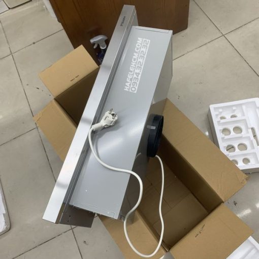 Máy hút mùi âm tủ Hafele HH-S70A (533.89.031) - 65