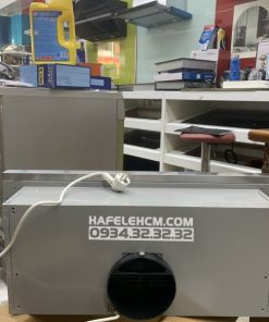Máy hút mùi âm tủ Hafele HH-S70A (533.89.031) - 294 Máy hút mùi âm tủ Hafele HH-S70A (533.89.031) - 293