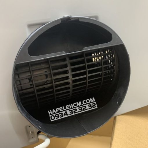 Máy hút mùi âm tủ Hafele HH-S70A (533.89.031) - 69