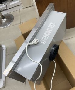 Máy hút mùi âm tủ Hafele HH-S70A (533.89.031) - 300 Máy hút mùi âm tủ Hafele HH-S70A (533.89.031) - 299