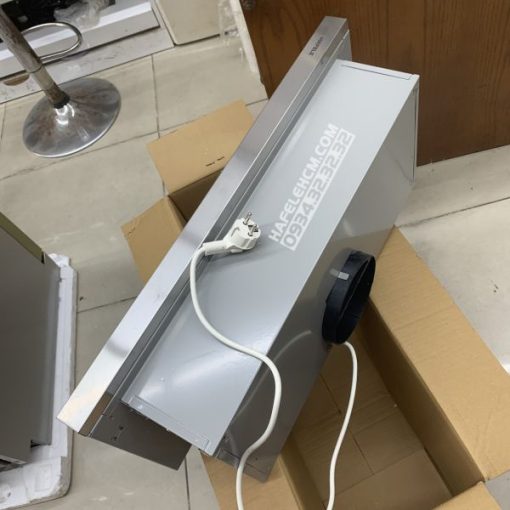 Máy hút mùi âm tủ Hafele HH-S70A (533.89.031) - 73