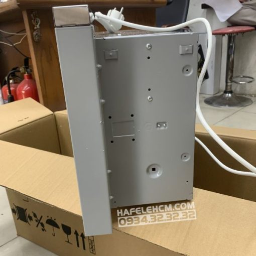 Máy hút mùi âm tủ Hafele HH-S70A (533.89.031) - 75