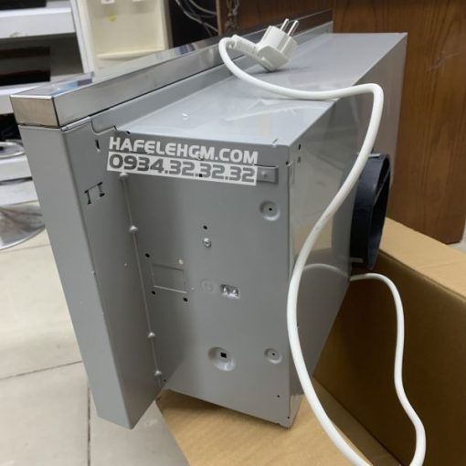 Máy hút mùi âm tủ Hafele HH-S70A (533.89.031) - 77