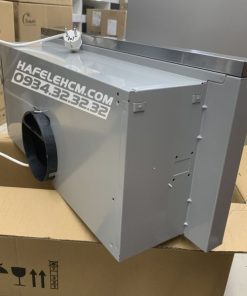 Máy hút mùi âm tủ Hafele HH-S70A (533.89.031) - 308 Máy hút mùi âm tủ Hafele HH-S70A (533.89.031) - 307