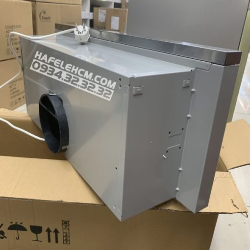 Máy hút mùi âm tủ Hafele HH-S70A (533.89.031) - 81