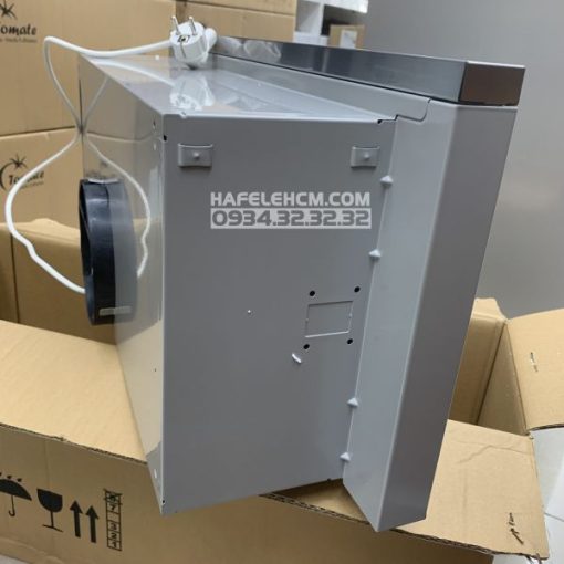 Máy hút mùi âm tủ Hafele HH-S70A (533.89.031) - 83