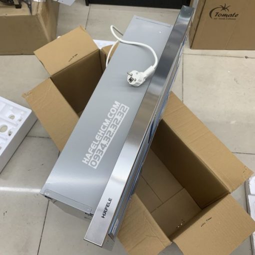 Máy hút mùi âm tủ Hafele HH-S70A (533.89.031) - 85