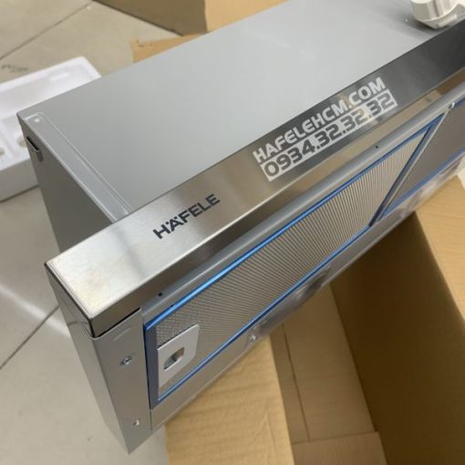 Máy hút mùi âm tủ Hafele HH-S70A (533.89.031) - 87