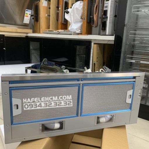 Máy hút mùi âm tủ Hafele HH-S70A (533.89.031) - 89